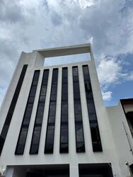 Lorong 11 Geylang (D14), Shop House #553372161